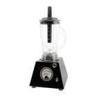   Equip 306500 20,000 RPM 7 Cup Blender with Polycarbonate Pitcher