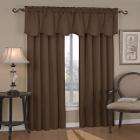 Shop Curtain Collections 