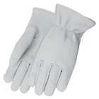 Midwest Gloves & Gear Midwest Gloves and Gear 794 XL, Smooth Grain 