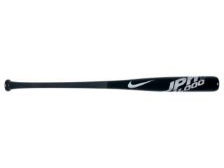  Nike Maple Wood Baseball Bat