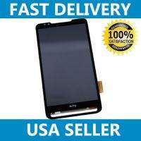   HD2 T8585 LCD Touch Digitizer Screen Assembly Replacement Parts  