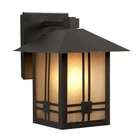 info close lighting business 6961 small wall sconce lighting business 