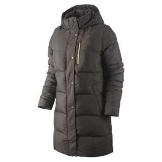   Parka Jacket  & Best Rated Products