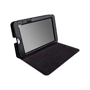 Tablet Portfolio Case  Toshiba Computers & Electronics Laptops 