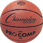 Champion Sports Pro Comp Indoor Composite 29.5 Mens Basketball