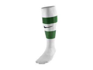 Celtic FC Home Football Socks