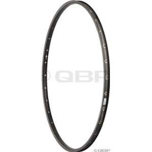  H+Son TB14 700c 32h Hard Anodized Rim