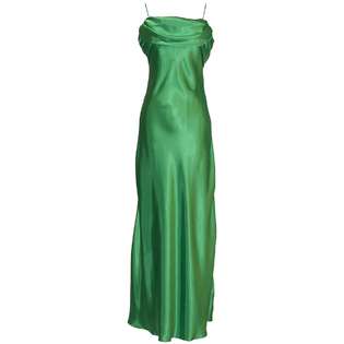   Formal Gown Long Holiday Party Cocktail Dress Bridesmaid 