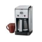 14 Cup Coffee Maker    Fourteen Cup Coffee Maker