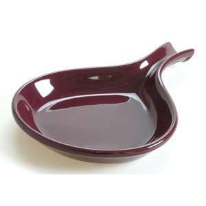   Fry Pan Server 12/CS 