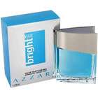 Azzaro Bright Visit Cologne   EDT Spray 1.7 oz. for Men by Azzaro