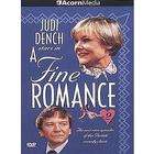 ACORN MEDIA FINE ROMANCE V02 (DVD/9 EPISODES/2 DISC GIFT SET)