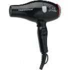 Tourmaline Ceramic Dryer  