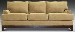 Oakley Upholstery Sofa    Furniture Gallery 