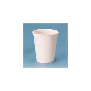Cup Paper with Flat Bottom 5 oz   0141438