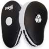 focus pads straight curved we also sell boxing gloves boxing