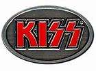 New Kiss Collectables, Kiss Posters items in KISS4SALE 