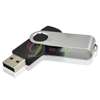 product description package included 8gb usb fold flash drive capacity