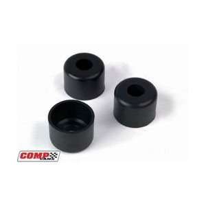  Competition Cams 502 16 11/32IN VALVE STEM SEALS 