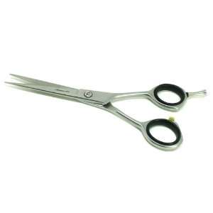  ACME USA 6.0 SATIN Finish Hair Cutting Shears/ Scissors 