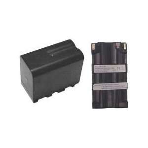  Battery For UNIDEN BT0003, BBTY0545001   NiMH 900mAh BT0003 