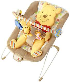   combines versatility with comfort for the delight of you and your baby
