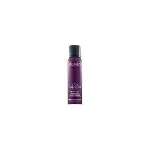   Real Control Mineral Elixer Dazzling Smoothing Oil 4.4 oz Beauty