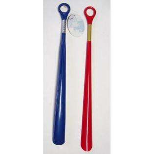 DDI Shoe Horn(Pack of 48) 