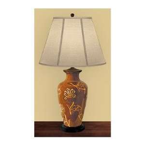  31 Daydream Porcelain Table Lamp
