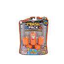   Pack Series 2   Trashies 5 Pack Collection   Moose Toys   