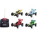 Fast Lane Radio Control 143 Scale Full Function Mini Buggy (Colors 