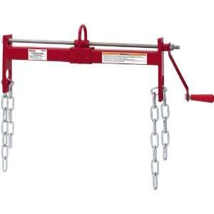  Grizzly H6227 Load Leveler 1500 lb.