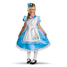   Halloween Costume   Toddler Size 3T 4T   Buyseasons   