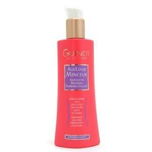   Cellulite ( Intensive Gel For Persistent Cellulite ), From Guinot
