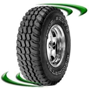  265/75R16 REMINGTON MUD BRUTE 8 PLY *2 Automotive