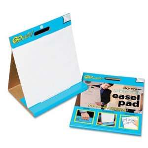  PACTEP1615   GoWrite Dry Erase Table Top Non Adhesive 