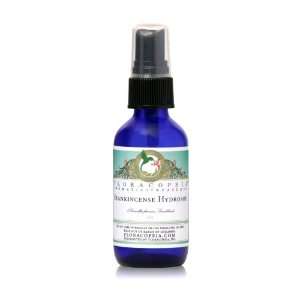  Frankincense Frereana Hydrosol 2 oz Health & Personal 