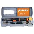Portasol SP 1K Self Igniting Soldering Iron and Heat Tool Kit