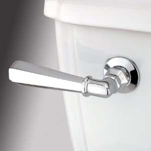  Princeton Brass PKTHL1 toilet tank lever handle