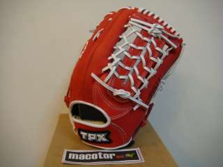 Louisville Slugger TPX 13 Baseball Glove RHT Softball  