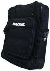 MACKIE TRAVEL BAG FOR 1402 VLZ3 MIXER VLZ PRO CASE  