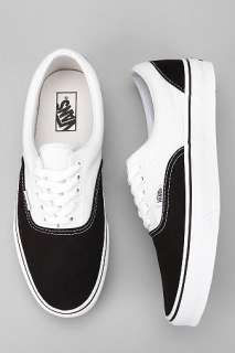 UrbanOutfitters  Vans Two Tone Era Sneaker