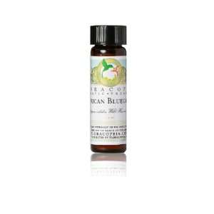  African Bluegrass Oil 1/2 oz (15 ml) Health & Personal 