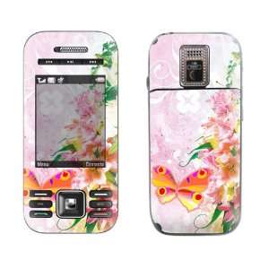   for Virgin Mobile Kyocera X tc M2000 case cover xtc 237 Electronics