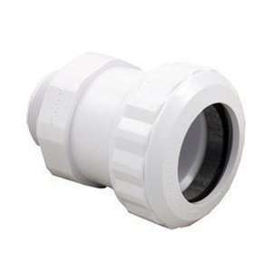 Hayward Pro Series Sand Filter Compression Fitting Assembly SPX1485DA