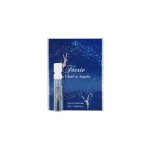 FEERIE Perfume for Women by Van Cleef & Arpels (EAU DE PARFUM SPRAY 