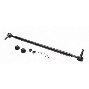  Spicer 440 1125 Chassis Automotive