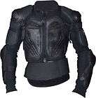   items in Custom Size Leather Suits.Custom Made Jacket 