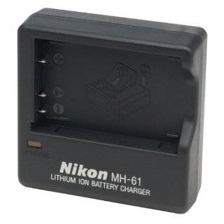Nikon Coolpix P500 P510 Lens / Filter Adapter Tube 67mm
