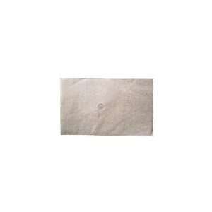  Buccaneer DF1415E   Automatic Filter Envelope, 14 in x 15 